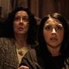 BBC horror movie with whopping 95% Rotten Tomatoes score hailed as an 'underrated masterpiece' and 'pure cinematic gold' as it's made free to stream