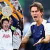 How tackling Europe with Tottenham is Thomas Frank's biggest test to date - and why questions are swirling over how ready his Spurs team are, writes MATT BARLOW