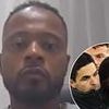 Chelsea's sly dig, a bizarre joke from Patrice Evra and even Ryanair having a pop... how Arsenal were brutally mocked after being dumped out of Champions League by PSG