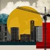 Das neue Heizkosten-Dilemma: Warum Wohnen bald noch viel teurer wird