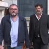 Suivez le septième jour d'audience du procès de Frédéric Péchier, l'anesthésiste soupçonné de 30 empoisonnements