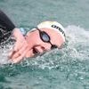 EM in Kroatien: Neues Format: Freiwasserschwimmerin Boy holt EM-Medaille