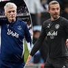 Inside Everton's new dawn: Mass overhaul behind the scenes, David Moyes' demands for his squad, what new owners have brought and how they will convince Jack Grealish to be the star that lights up new stadium