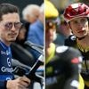 Vuelta : Vingegaard délesté de Pogacar, Gaudu en quête de rebond, un départ de Turin... Tout ce qu'il faut savoir sur l'édition 2025