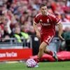 Begint landskampioen Liverpool aan de competitie met een zege tegen Bournemouth?