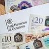 Warning for higher rate taxpayers with more than £14,500 saved