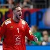 Handball. Samir Bellahcene se retire de l’équipe de France après « un choix personnel et familial »