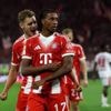 Triplé de Kane, doublé d’Olise… Le Bayern Munich soigne sa reprise en Bundesliga contre Leipzig