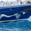 Bateau pour Gaza intercepté par Israël : Macron demande le retour rapide des ressortissants français