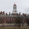 États-Unis : deux rapports internes concluent à un climat antisémite et antimusulman à Harvard