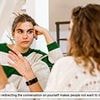 Expert reveals conversation habits that make people instantly hate you - including how you take compliments