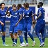 Zoek de 6 verschillen: hoe de échte competitie voor AA Gent nu kan beginnen