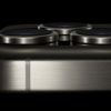 iPhone 17, 18 und 19: Was Apple bei Smartphones in den kommenden Jahren plant