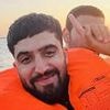 TikTok migrant who gave a step-by-step guide on how to cross the Channel 'filmed a "how to kill your wife" rant weeks before boarding small boat to Britain'