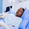 'Unfair' NHS wait lists revealed in official report