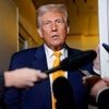 Schwierige Ukraine-Verhandlungen: Verliert Donald Trump bald die Geduld?