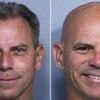 Judge cuts Menendez brothers' sentences giving them chance of parole