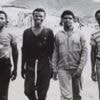 South Africa sets up inquiry into apartheid prosecutions