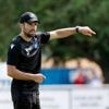 2. Fußball-Bundesliga: Medienberichte: Kettemann wird neuer Trainer in Paderborn