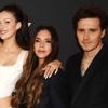 "Braut lief weinend weg": Victoria Beckham soll Hochzeit ihres Sohnes ruiniert haben