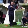 Football. « On a ciblé deux joueurs offensifs » : La Châtaigneraie peaufine son recrutement en N3