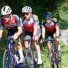 Cyclisme. Qui pour succéder à Thomas Garel à Saint-Michel-de-Chavaignes ?