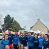 Run in Paradise, Running Academy… À Caen, la course à pied sort des clubs traditionnels