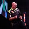 World Series of Darts Finals | Vier Nederlanders in tweede ronde op toernooi in Amsterdam