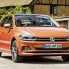 Gebrauchtwagencheck: VW Polo besser als der Durchschnitt, aber nicht fehlerfrei