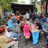 Erneute Absage: „Erlebnisräume“ in Potsdam fallen auch 2025 aus