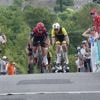 Cyclisme. Coupe de France N3 : Maxime Rouxel s’impose, Saint-Herblain réalise une grosse performance