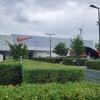 Geen collectief ontslag bij Nike in Laakdal: 155 werknemers uit weekendploeg krijgen jobaanbod in andere shift