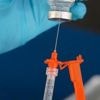 FDA vaccine official restricted COVID vaccine approvals against the advice of agency staff