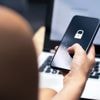 PyPI geht gegen Domain-Hijacking vor und prüft Mail-Adressen
