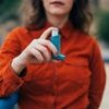 Zum Welt-Asthma-Tag am 6. Mai: Wie sich die Krankheit in den Lebensphasen verändert