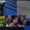 How Prime Video's 'Burn Bar' is changing the way we watch NASCAR
