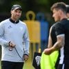 Angers Sco. « Avec les petits pépins, on n’est pas encore 20 » : la jeunesse au pouvoir aux Herbiers