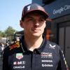 Verstappen verwacht niets magisch op Imola, maar noemt halveren straf voor vloeken ‘beetje beter’