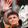 Norris wins Miami sprint with help from safety car