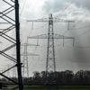 Dit weekend wordt jaarrecord negatieve stroomprijzen verbroken