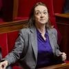 La députée RN Caroline Parmentier épinglée pour ses propos racistes, homophobes et pétainistes sur Facebook