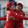 England crush West Indies to seal T20 series win
