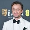 "Harry Potter"-Rückkehr: Tom Felton wird am Broadway wieder Draco Malfoy