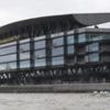 'Best stand in the world'? Fulham take fan experience to new levels