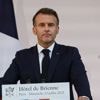 Emmanuel Macron veut "64 milliards d'euros pour la défense" d'ici 2027 : où trouver l’argent alors que les finances publiques sont dans le rouge ?