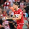 „Das ganz Große schaffen“: Energie Cottbus will die Chance auf den Durchmarsch in Liga zwei nutzen