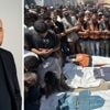 Ook hier weet Israël nog altijd voldoende apologeten te rekruteren om het onverdedigbare te blijven verdedigen