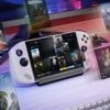 SteamOS gibt es jetzt auch für andere Handhelds