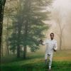 „Who Is The Sky“ von David Byrne : Ausbruch aus dem Ich