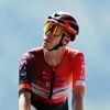 Nederland met Tour-uitblinker Arensman naar WK wielrennen in Rwanda